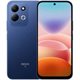 Image Мобильный телефон Xiaomi Redmi 17 5G 4/256Gb Deep Blue