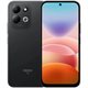 Image Мобильный телефон Xiaomi Redmi 17 5G 4/128Gb Black