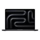 Image Laptop Apple MacBook Pro 14.2" 2026 Z1KM000D3 (M5, 24Gb, 2Tb) Space Black