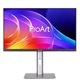 Image Monitor ASUS ProArt Display PA249CGV