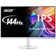 Image Монитор Acer SA273P1wmix