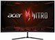 Image Monitor Acer Nitro ED320QW0bmiipx