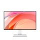 Image Monitor Lenovo L27-45