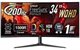 Image Monitor Acer XZ340CURX2bmiipphx