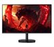 Image Монитор Acer Nitro KG270W3bmiipx