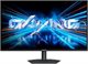 Image Монитор GIGABYTE GO27Q24A