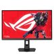 Image Monitor ASUS ROG Strix XG27UCSR