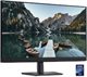 Image Monitor Dell UltraSharp U3226Q