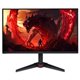 Image Монитор Acer Nitro VG240YW3bmiipx