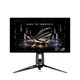 Image Monitor ASUS ROG Swift PG27AQWP-G Edition 20