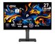 Image Monitor MSI PRO MAX 271UPX12G