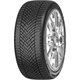 Image Anvelope Haida HD625 235/50 ZR18 101W (ZR)