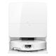 Image Robot de aspirare Roborock Qrevo Edge 2 Pro