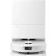 Image Robot de aspirare Roborock Qrevo S Pro White
