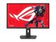 Image Monitor ASUS XG27ACSR
