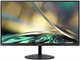 Image Monitor Acer SA322QUEbmiipx