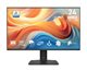 Image Monitor MSI Pro MP242 E14C