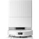 Image Robot de aspirare RoboRock Qrevo Edge 2 White