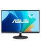 Image Monitor ASUS VP229QF-P