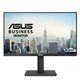 Image Monitor ASUS BE249QG