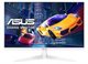 Image Monitor ASUS VY279HGR-W