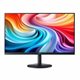 Image Monitor Acer SA273P1bi