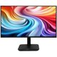 Image Монитор Acer KA272P6bip