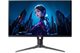 Image Monitor Acer Predator X27UW3bmiiprx