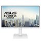 Image Monitor ASUS VA249QGS-W