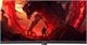 Image Monitor Acer Nitro XZ340CUR W0bmiiphx