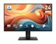 Image Monitor MSI Pro MP242 E14A