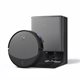 Image Робот-пылесос Ecovacs Deebot T90 Pro Omni Black
