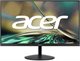 Image Монитор Acer SA272UP1bmipx
