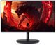 Image Monitor Acer Nitro XF240YW3biiph