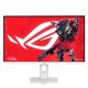 Image Monitor ASUS ROG Strix XG27ACSR-W