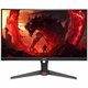 Image Монитор Acer Nitro XV272UX1bmiiprx