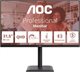 Image Monitor AOC Q32E4U