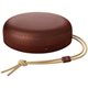Image Портативная колонка BANG & OLUFSEN Beosound A1 3rd Gen Rustic Red