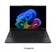 Image Ноутбук Lenovo ThinkPad L16 G3 (AMD Ryzen AI 7 445, 16GB, 512GB, Dos) Black