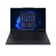 Image Ноутбук Lenovo ThinkPad E14 G7 (Intel Core Ultra 7 258V, 32GB, 1TB, Dos) Black