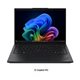 Image Ноутбук Lenovo ThinkPad L14 G7 (Intel Core Ultra 5 325, 16GB, 512GB, Dos) Black