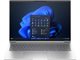 Image Laptop HP EliteBook 6 G1i 16 " (Intel Core Ultra 7 255U, 16GB, 512Gb, Win11Pro) Pike Silver