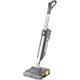 Image Вертикальный пылесос Karcher BR 30/1 C Bp Pack 18/25 New (1.783-055.0)