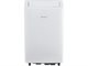 Image Кондиционер Hisense APH12QC