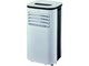 Image Condiționat HOME HMAC9JT-25