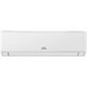 Image Кондиционер COOPER&HUNTER CH-S12FTXLA6 inverter