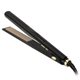 Image Выпрямитель для волос ADLER AD 2330 Black