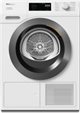 Image Сушильная машина MIELE TEC 655 WP