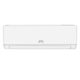 Image Кондиционер COOPER&HUNTER CH-S09FTXF6 inverter