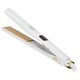 Image Выпрямитель для волос ADLER AD 2330 White